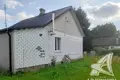 Haus 43 m² Novyja Lyscycy, Belarus