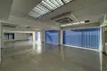 Коммерческое помещение 1 762 м² в Лимассоле, Кипр