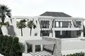 Villa 360 m² Benahavis, Espagne