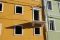 Дом 6 комнат 252 м² Дрниш, Хорватия
