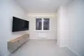 Appartement 1 chambre 46 m² Minsk, Bélarus