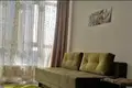 Mieszkanie 1 pokój 47 m² Odessa, Ukraina