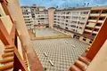 Wohnung 3 Schlafzimmer 98 m² Dos Hermanas, Spanien