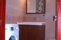 Wohnung 2 zimmer 41 m² Warschau, Polen