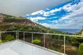 Mieszkanie 3 pokoi 135 m² Mediterranean Region, Turcja