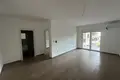Apartamento 1 habitación 45 m² Budva, Montenegro