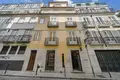 Apartment 270 m² Lisbon, Portugal