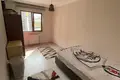 Wohnung 4 zimmer 154 m² Yenimahalle, Türkei