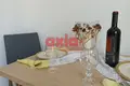 Студия 1 комната 25 м² в Kavala Municipality, Греция