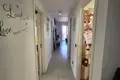 Appartement 2 chambres 75 m² Mijas, Espagne