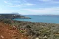 Grundstück  Kokkino Chorio, Griechenland