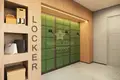 Apartamento 3 habitaciones 95 m² Regiao Imediata de Sao Paulo, Brasil