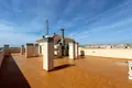 Квартира 2 комнаты 96 м² Сан-Педро-дель-Пинатар, Испания