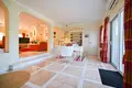 villa de 3 chambres 357 m² Loule, Portugal