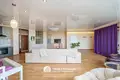 Квартира 3 комнаты 110 м² в Минске, Беларусь