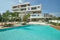 Wohnung 2 Schlafzimmer 89 m² Agios Tychonas, Zypern