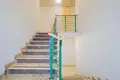 1 room apartment 31 m² in Krakow, Poland