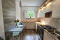 Apartamento 2 habitaciones 46 m² en Poznan, Polonia