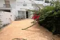 Wohnung 3 Schlafzimmer 98 m² Dos Hermanas, Spanien