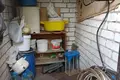 Casa 52 m² Rudzienski sielski Saviet, Belarús