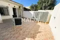 2 bedroom apartment 45 m² Torrevieja, Spain