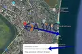 Mieszkanie 2 pokoi 69 m² Burgas, Bułgaria