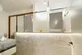 Квартира 2 спальни 75 м² Марбелья, Испания