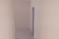 villa de 3 chambres 150 m² Kunje, Monténégro