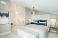 Appartement 5 chambres 291 m² Espagne, Espagne