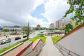 Квартира 2 комнаты 47 м² Минск, Беларусь