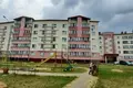 3 room apartment 77 m² Salihorsk, Belarus