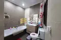 3 bedroom apartment  Qormi, Malta