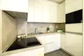Mieszkanie 1 pokój 45 m² w Budva, Czarnogóra