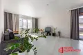 House 148 m² Putryskauski sielski Saviet, Belarus