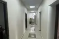 Pomieszczenie biurowe 6 pokojów 111 m² w Mińsk, Białoruś