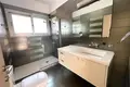 5-Schlafzimmer-Villa 460 m² in Germasogeia, Zypern