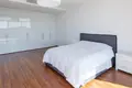 Mieszkanie 5 pokojów 298 m² Limassol, Cypr