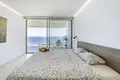 Mieszkanie 2 pokoi 83 m² Benalmadena, Hiszpania