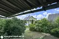 Дом  Беларучский сельский Совет, Беларусь