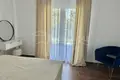Haus 3 Schlafzimmer 115 m² Simantra, Griechenland