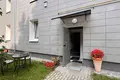Apartamento 2 habitaciones 47 m² Kaunas, Lituania