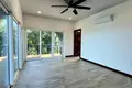 3 bedroom house 288 m² Crawfish Rock, Honduras