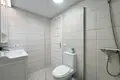 Mieszkanie 2 pokoi 84 m² Santiago del Teide, Hiszpania