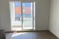 2 room apartment 41 m² Akdeniz, Turkey
