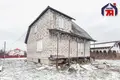 Haus 80 m² Marjina Horka, Belarus