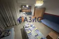1 bedroom apartment 76 m² Nesebar, Bulgaria