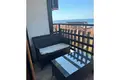Apartamento  Sveti Vlas, Bulgaria