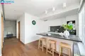 Квартира 3 комнаты 68 м² Вильнюс, Литва