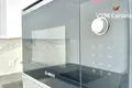 Mieszkanie 2 pokoi 104 m² Finestrat, Hiszpania