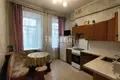 Appartement 1 chambre 47 m² Saint-Pétersbourg, Russie